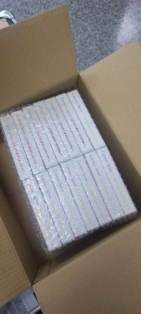 日本 CANYON - 兒童咖哩調理包 三入綜合組-淡路洋蔥咖哩80g*2+玉米濃湯80g*2+燉菜調理80g*2