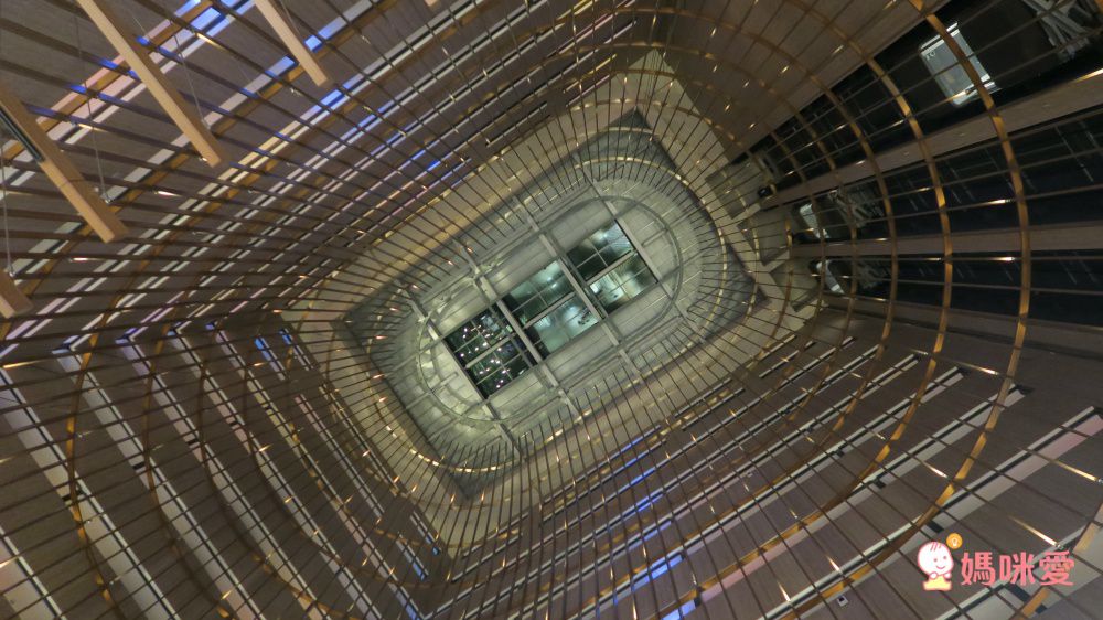 台南大員皇冠四人房2大1小$4299起 指定平日