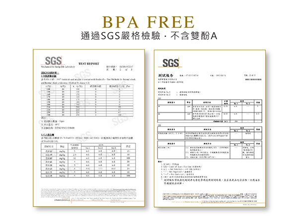 Simba 小獅王辛巴 - 蘿蔓晶鑽標準玻璃小奶瓶-天藍 (搭配圓孔S奶嘴)-新生專用