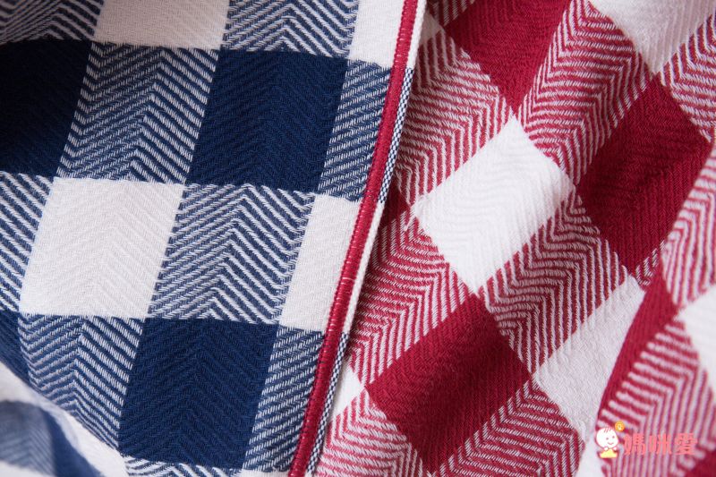 ✿ 日本製頂級今治毛巾 ✿ #超乎想像的柔軟吸水