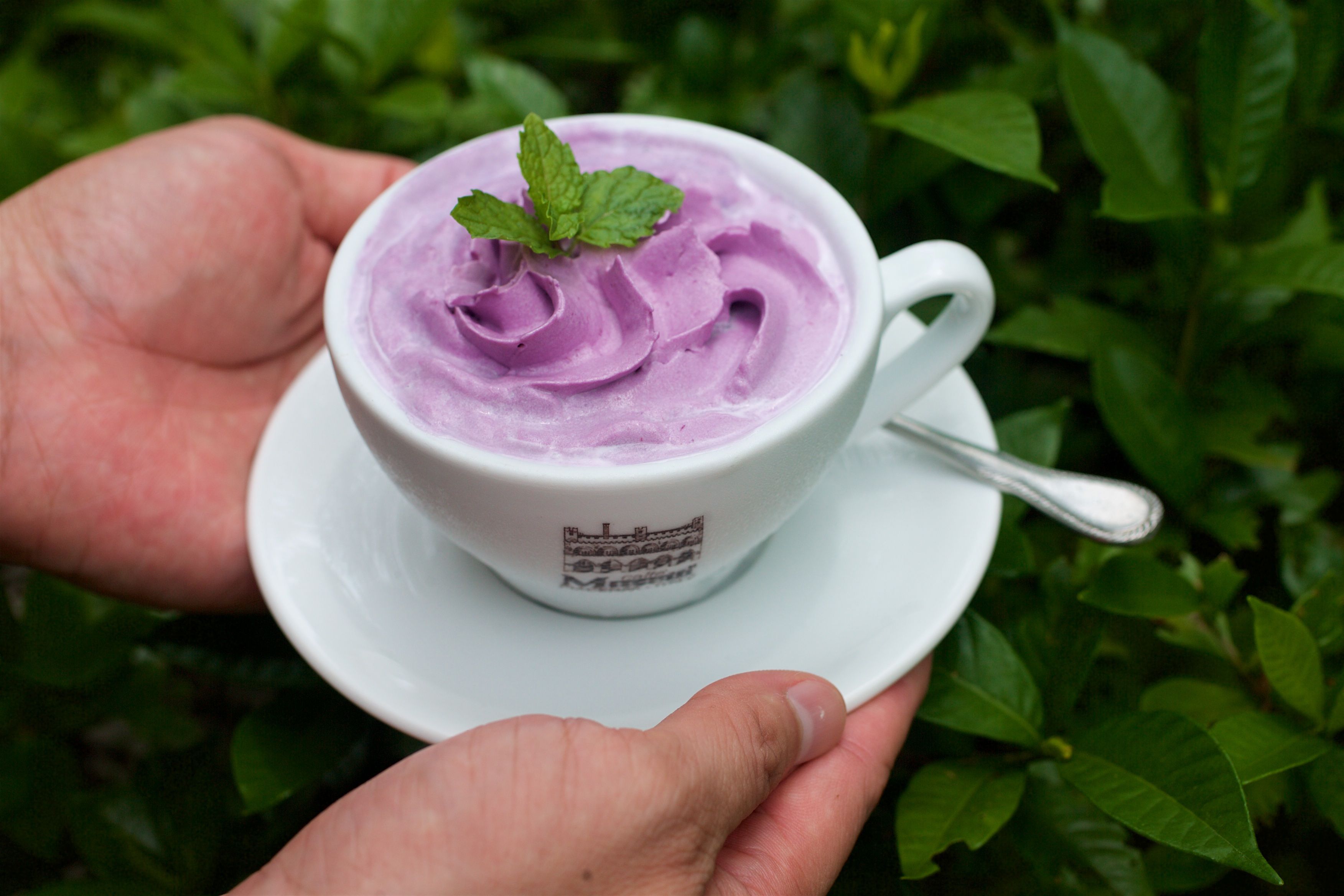 43折好評再開↘【宜蘭三富農場】親近自然樂活之旅一泊一食