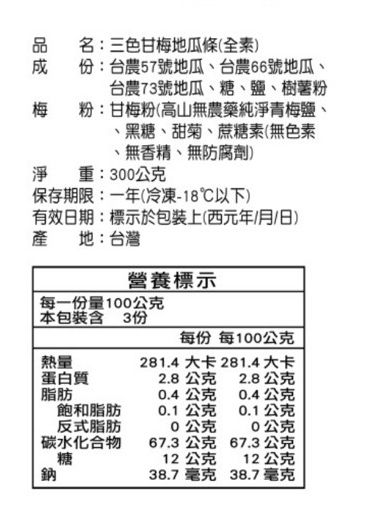 月銷3萬包！【龍鹽酥雞】彰化北斗小鎮傳奇