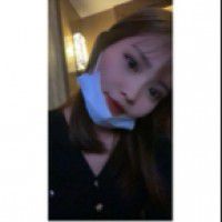用戶頭像