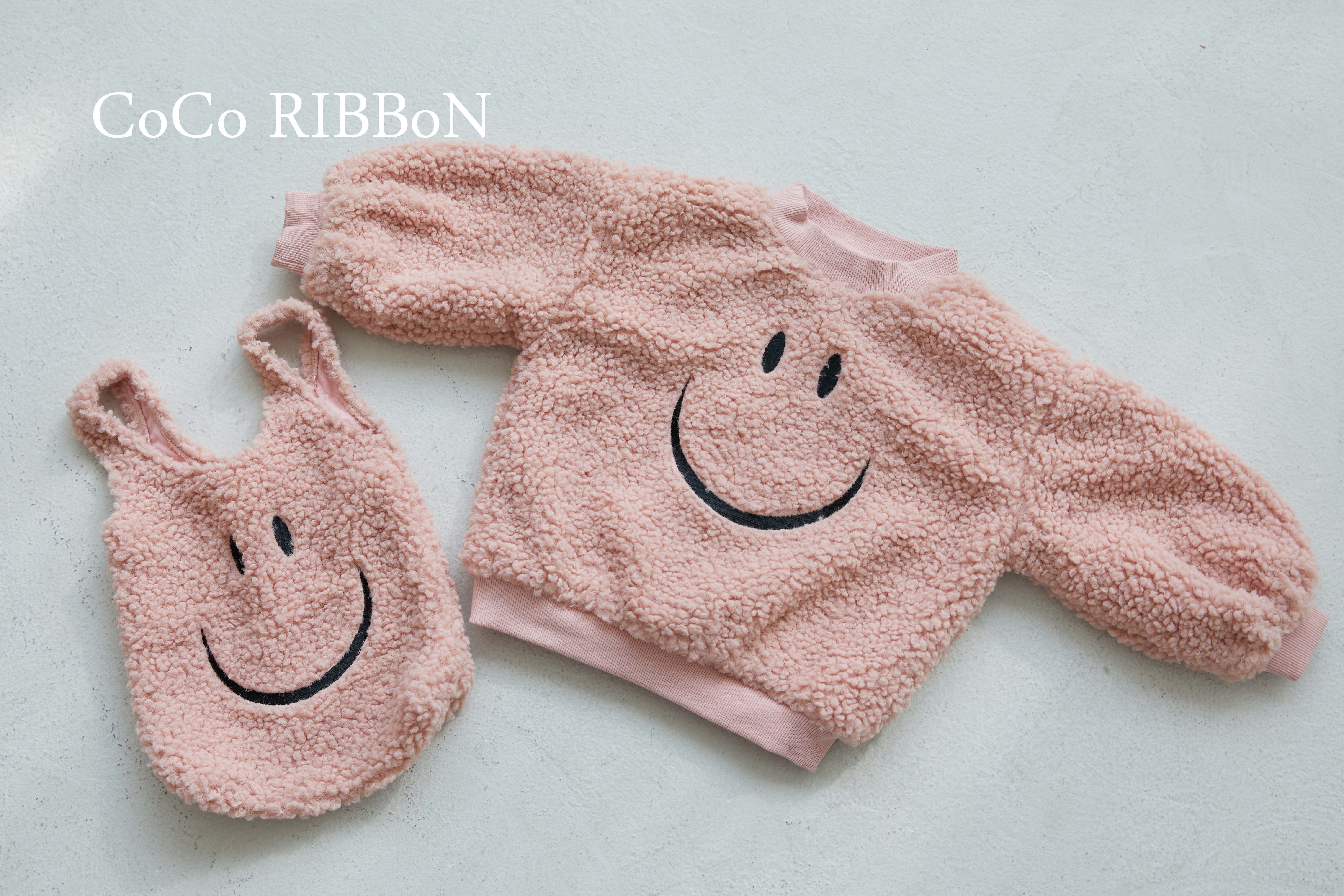 冬裝限量滿額贈 ♚ 超萌療癒動物 × 古典優雅質感