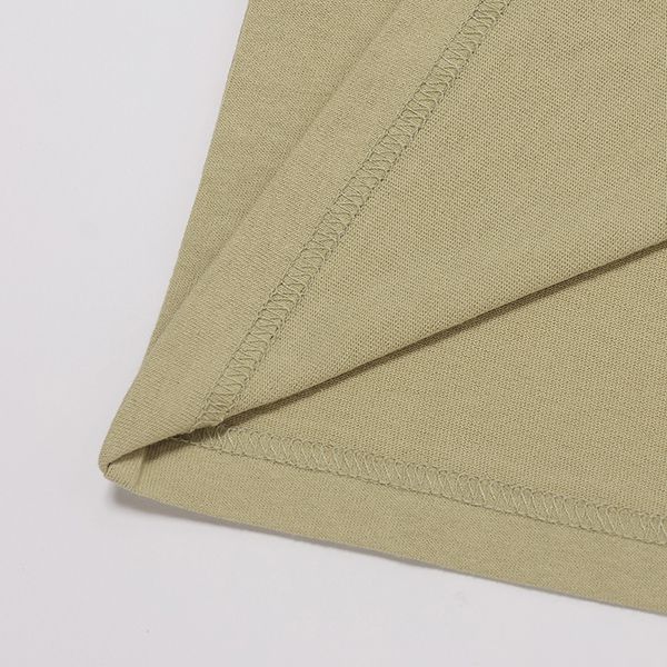 日本 petit main - TOMICA聯名薄長袖上衣-JR電車-水藍