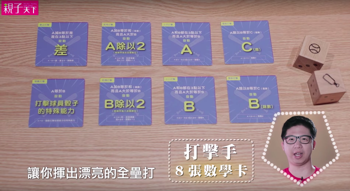 親子天下【小孩的科學】讓孩子親手解答生活中的每個「為什麼」!