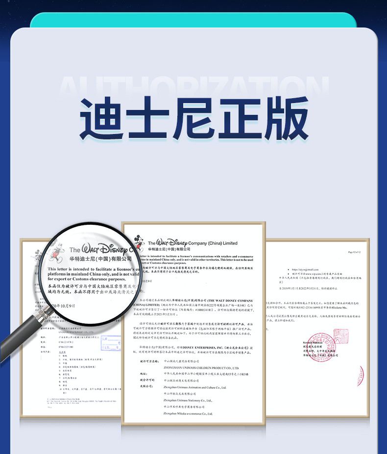 卡通大容量多功能透氣減壓書包-卡通人物蜘蛛人-深藍色 (建議160-175cm)-32x21x47cm