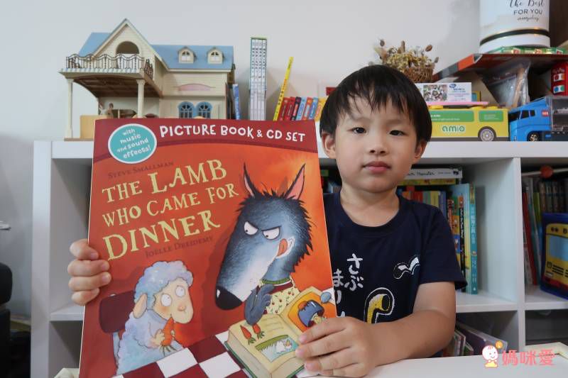 迪士尼 x 印章畫畫特輯★ 發揮孩子們的創造與思考能力