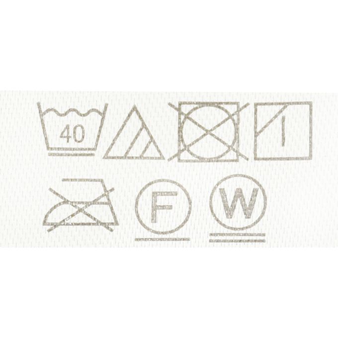 akachan honpo - 嬰兒晚安背心-粉紅色