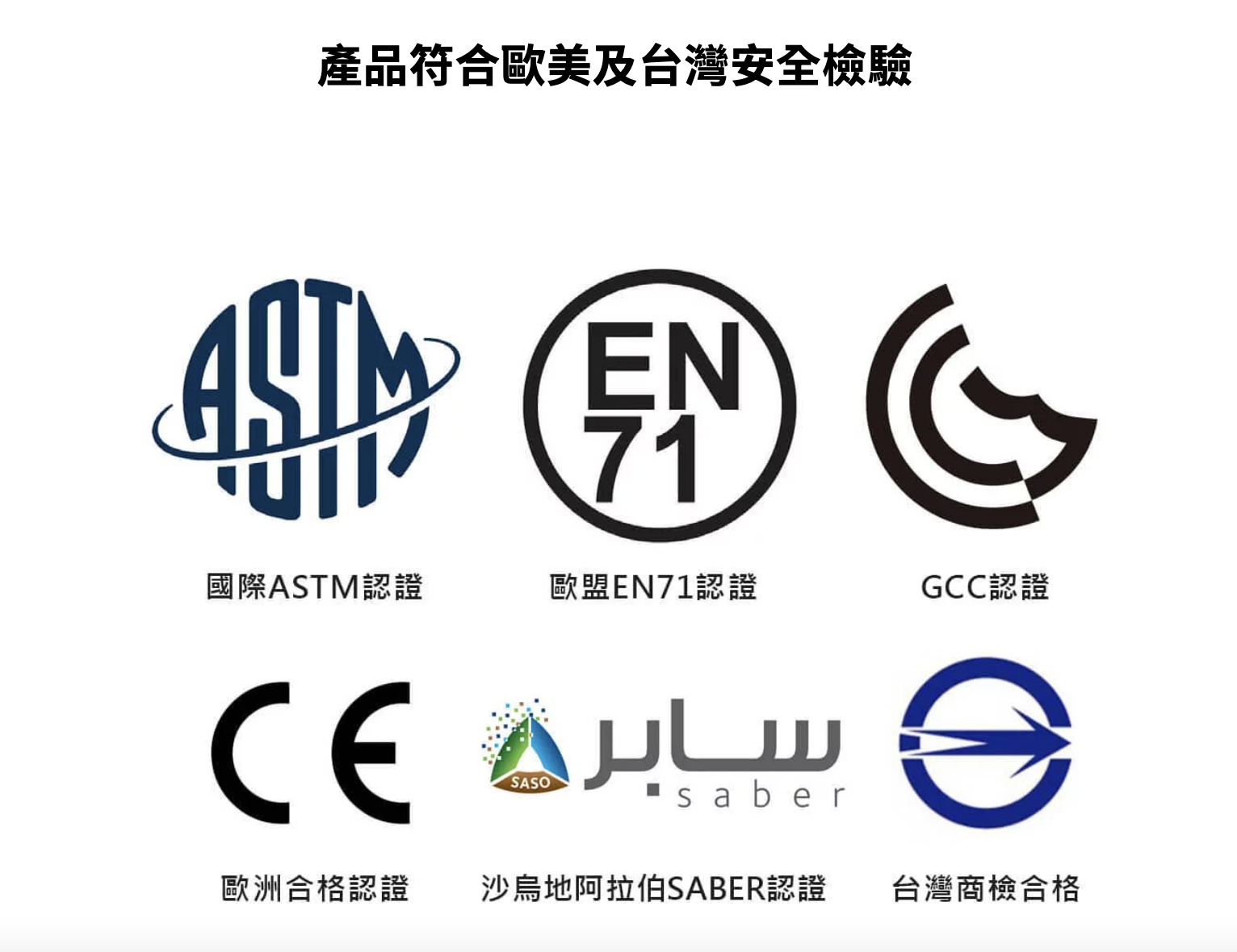 美國 Ollyball - 歐力球-三入