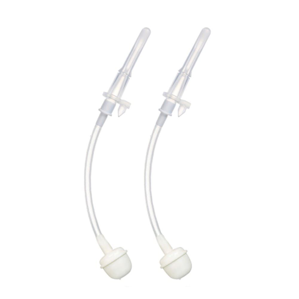 Simba 小獅王辛巴 - 好心情PPSU滑蓋杯超值替換組-滑蓋杯+替換吸管組(2入)+揹帶組-安可再一杯-咖啡-250ML