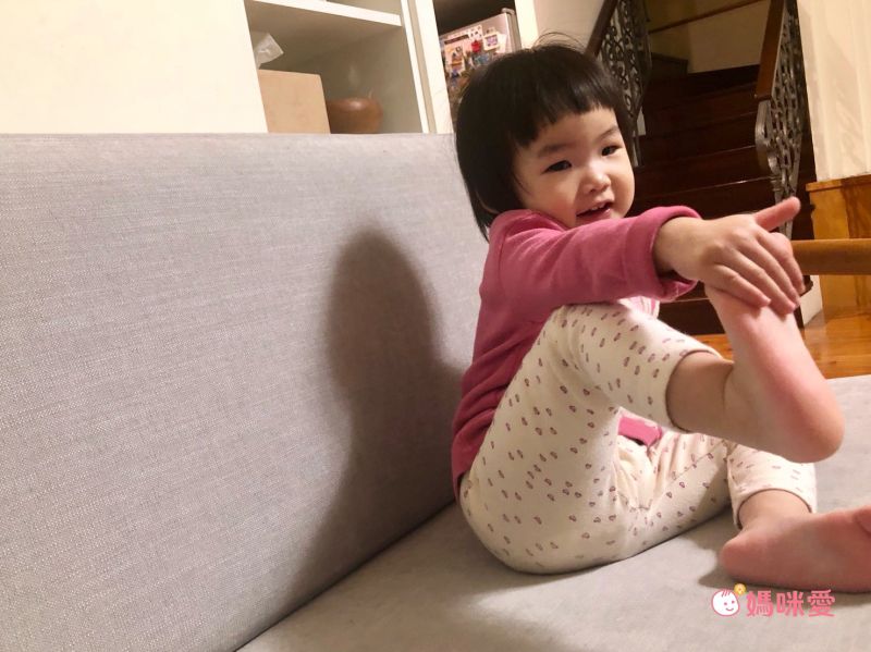 麗貝樂 Libero - 綠色環保升級/嬰兒尿布/紙尿褲touch-頂級系列 (S/3號)-28片x6包