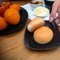 用戶頭像