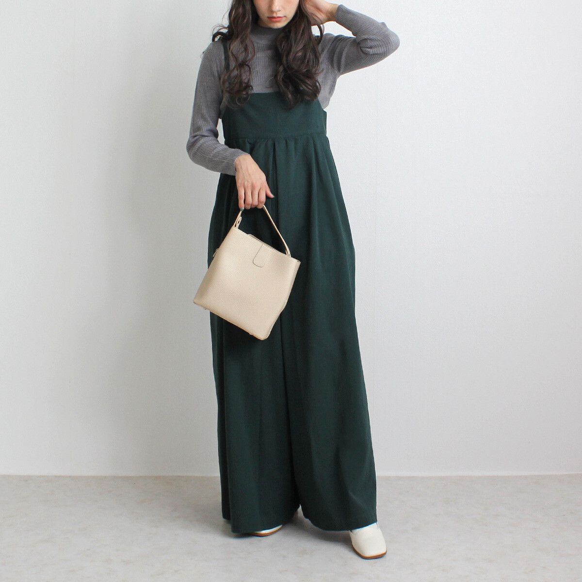 【激省55折】日本代購夯品！修身牛仔褲大集合