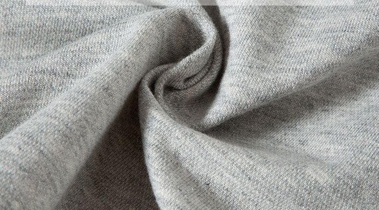 純棉圓領長袖上衣/大學T-消防車-綠色