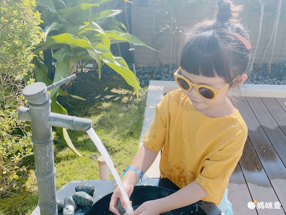 從北歐風靡到日韓！丹麥GRECH&CO親子太陽眼鏡