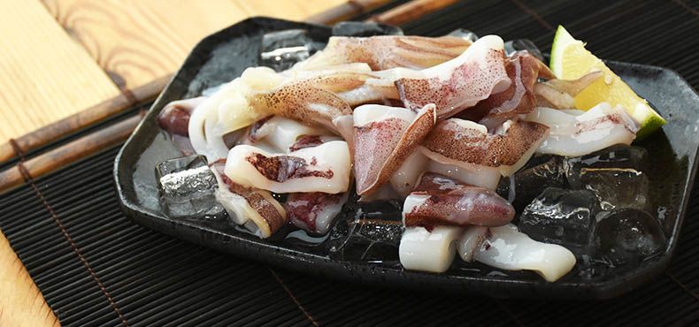 【大成安心巧廚】家庭料理、新鮮海鮮、輕雞精