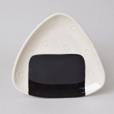 ✪【日本嚴選】質感廚房鍋具 / 好物特輯 ✪