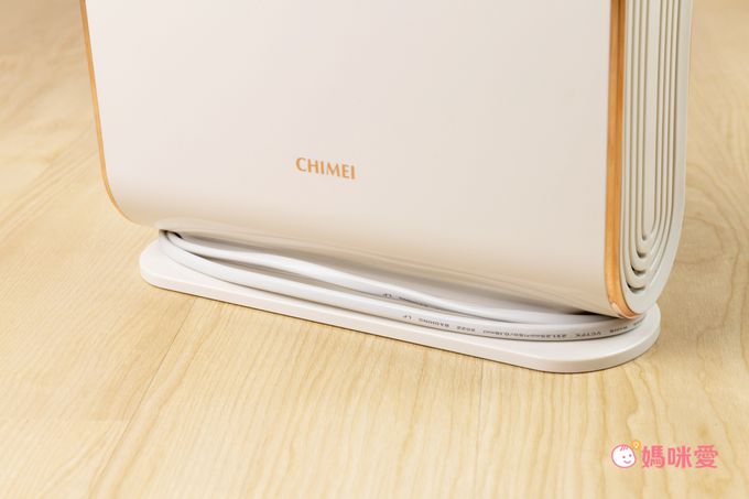 CHIMEI 奇美 - 多功能暖烘機 QW-08A0MT