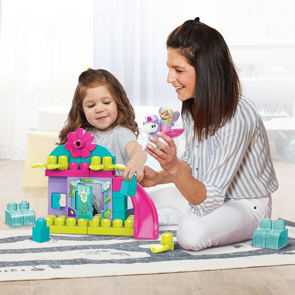 【費雪】安撫躺椅，三麗鷗限定款！69折起，再贈『美高魔法小屋』