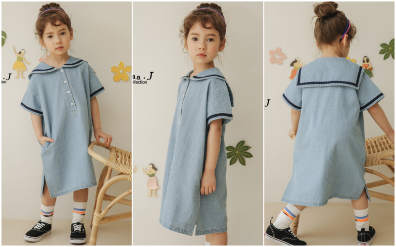 韓系休閒穿搭 $180起 ★ #高CP值透氣單品！