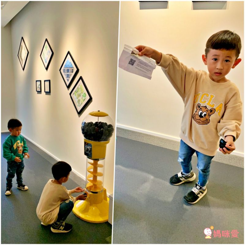 台中大毅老爺行旅 綠光客房兩大一小↘3000起