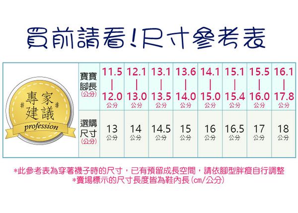 BABYVIEW - BABYVIEW小兔出沒中粉色機能寶寶學步鞋