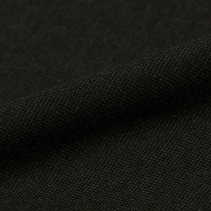 akachan honpo - 肚圍-黑色 (M~L)