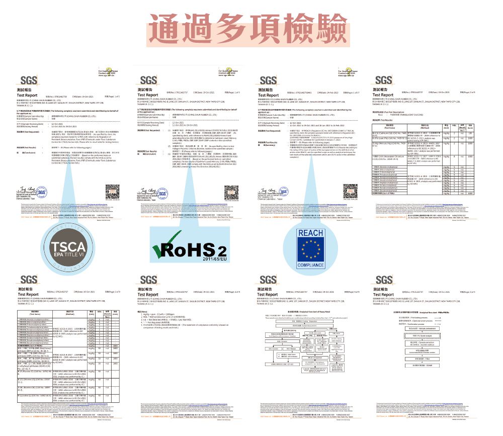 YODA - 寶貝好食兜/餐兜-LINE FRIENDS-熊美款-140g