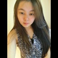 用戶頭像