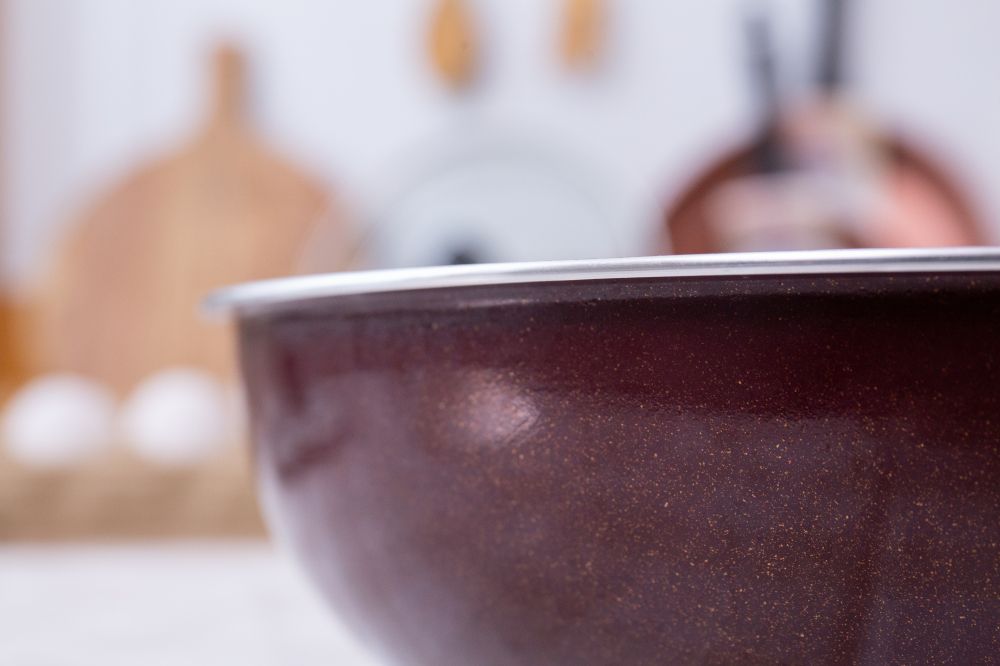 日本熱銷！【日本hokua  不沾鍋】