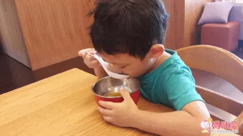 【農純鄉】媽媽茶 / 滴雞精