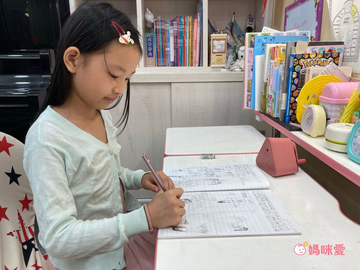 【絕美日系文具】SUMO 三角飯糰削鉛筆機、咒術迴戰文具