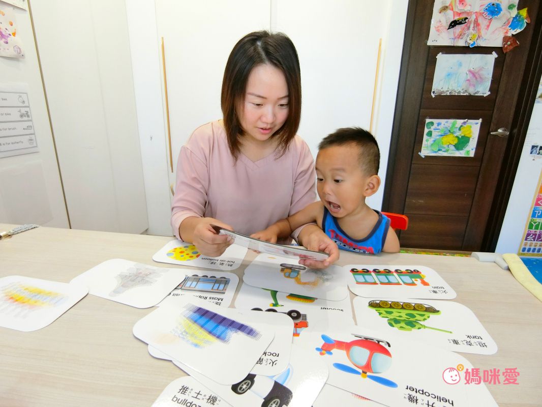 在家輕鬆玩實驗《STEAM 實驗魔法盒》，成為小小科學家好簡單！