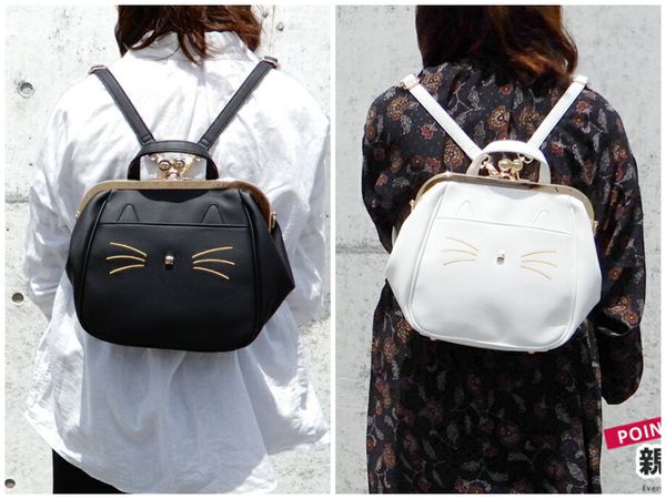 ★ 免運～超強收納【日本正版 Legato Largo】10口袋包～ ★