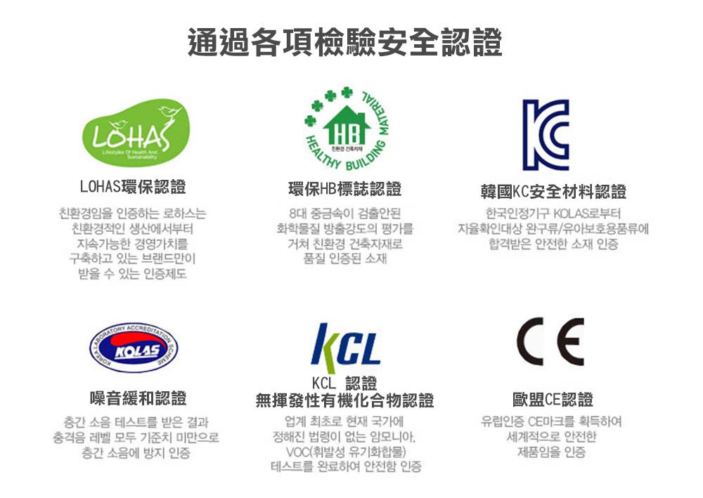 Design Skin - 遊戲平衡溜滑梯運動組(積木塊+樓梯+滑梯)