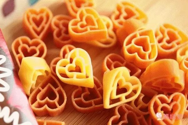 德國ALB．GOLD - 金麥啤酒杯造型麵-250G