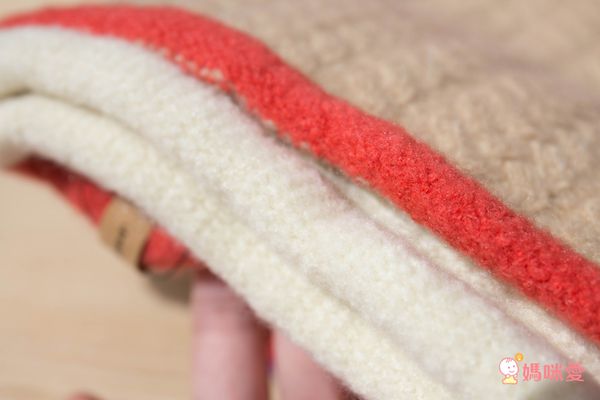 ►日本BISQUE◄ 推車 / 外出保暖～好評現貨供應！