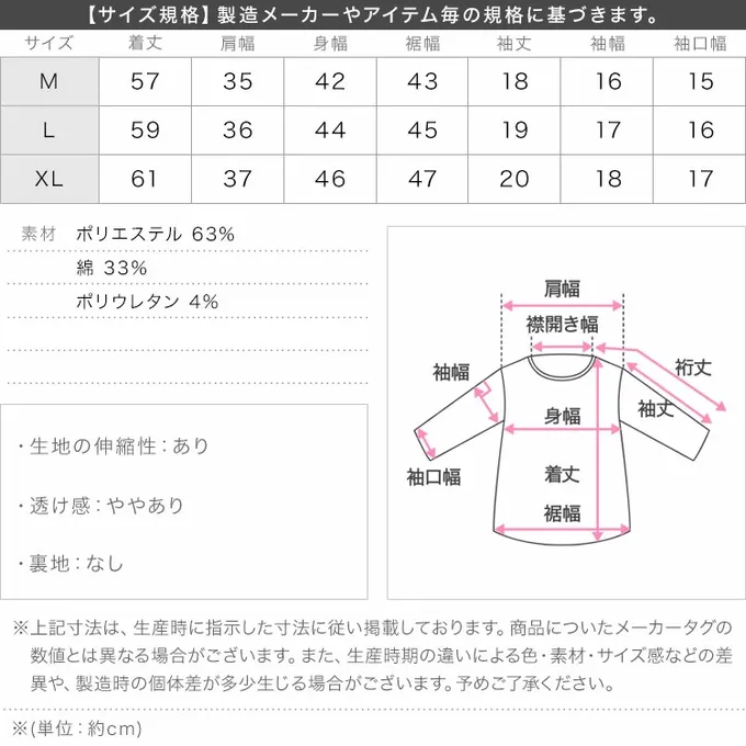 日本 Kobe Lettuce - 深U領神級美型彈性短袖上衣-水藍