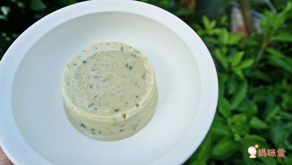 媽咪愛獨家優惠【田原香】寶寶粥、滴雞精