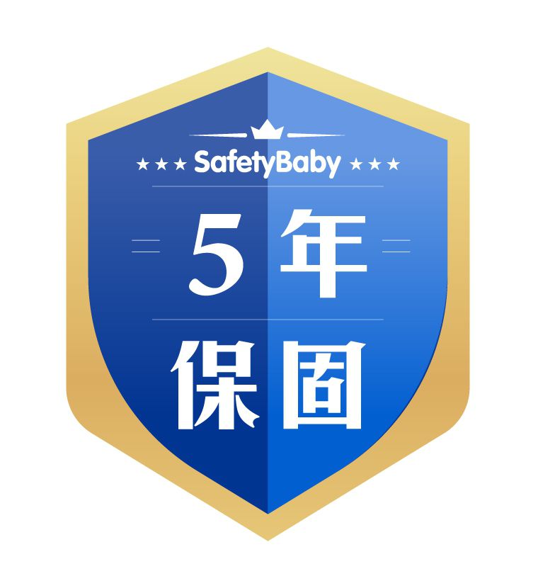 德國適德寶0-12歲ISOFIX支撐腳汽座-軍艦灰-贈遮陽頂蓬+皮椅保護墊