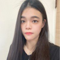 用戶頭像