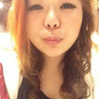 用戶頭像