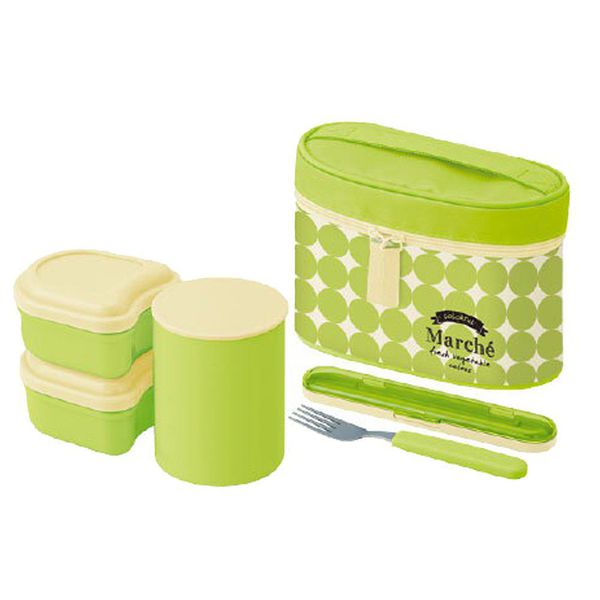 【日本 SKATER】迪士尼✕三麗鷗❤超輕量不鏽鋼保溫罐～免運！