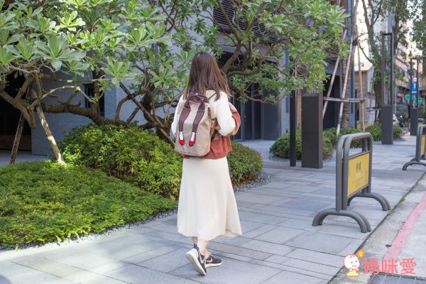 樂天爆款熱銷♡ mis zapatos 美腿造型潮包