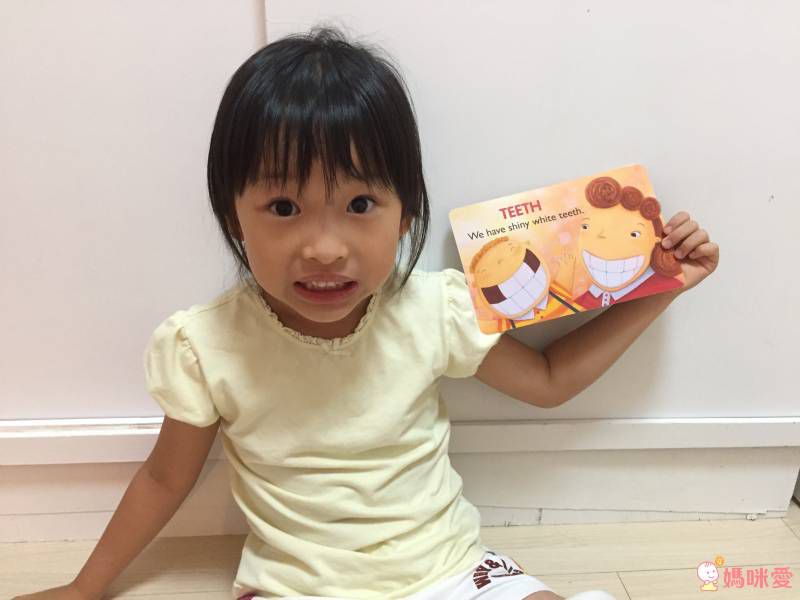 防疫期在家自學最強教材☞閣林英文點讀大全套✎學英文不再需要十幾二十萬！