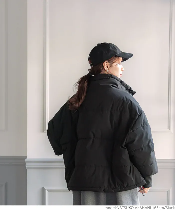 日本 COCA - 100%棉美式復古老帽/鴨舌帽-英文字母R-焦糖