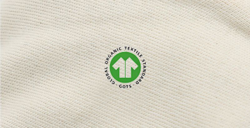 韓國 OZKIZ - 聖誕節變裝道具-聖誕老公公口罩 (Free)