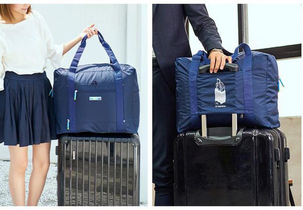 m square ✿ 親子旅行必備好幫手