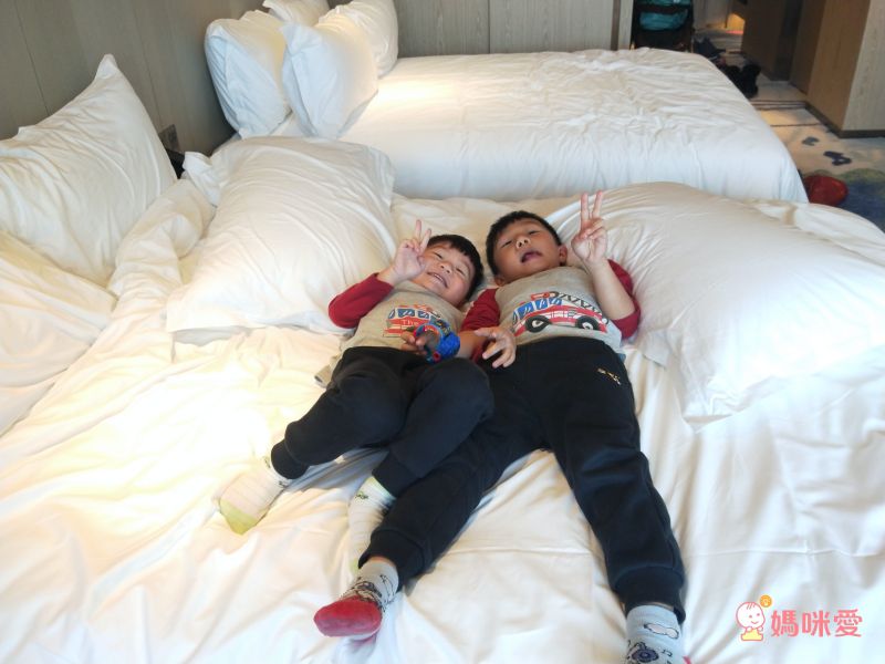 限時限量⏰【 桃園名人堂花園大飯店】棒球名人堂X史努比樂園